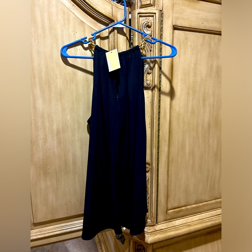Michael Kors top